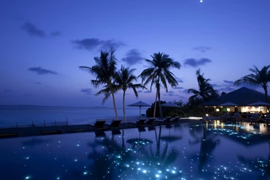 Maldives Travel Tourist Attractions X Resolutions [Your Popular HD ...