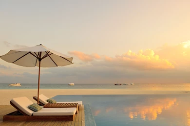 Velassaru Maldives Wallpapers   2560x1600   920162