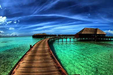 Maldives Normal 1280x1024