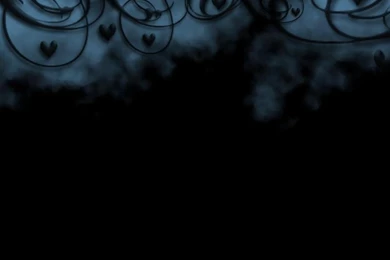 Free Backgrounds_other_download Free Wallpapers