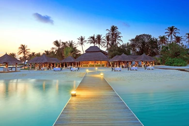 Maldives Wallpapers   AmusingFun.com