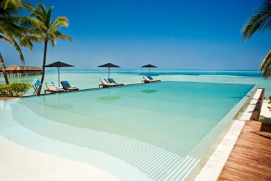 Lux Hotel Maldives >> HD Wallpaper, Get It Now!