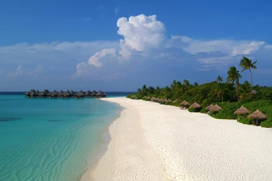 Maldives Wallpapers >> Backgrounds With Quality HD