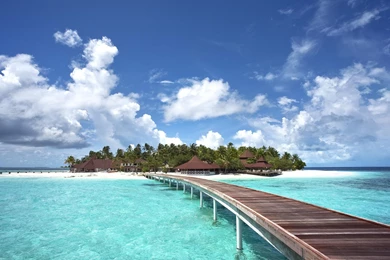 Maldives Wallpapers >> Backgrounds With Quality HD