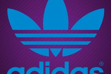 Iphone 5 Products Adidas Wallpapers Id 541241 Desktop Background