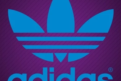 Adidas Iphone Wallpapers Desktop Background