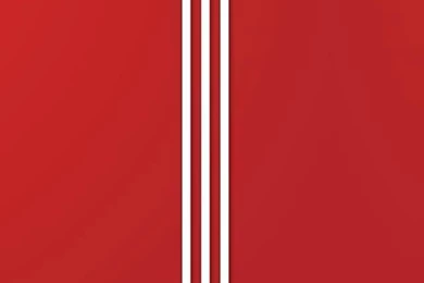 iPhone Wallpapers On Pinterest