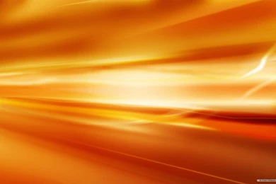 Free Wallpapers   Free Art Wallpapers   Backgrounds Color 2 Wallpapers ...