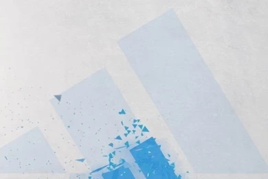 Adidas iPhone 5 Wallpapers (640x1136)