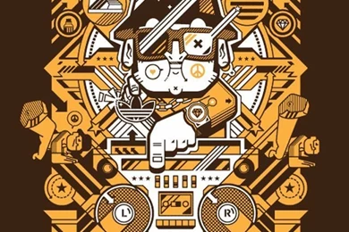 Iphone, Ipad And Ipod Touch Apps And Wallpapers: Iphone Ipod Touch ...