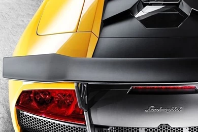 Lamborghini Iphone Wallpapers Hd