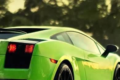 Lamborghini Iphone Wallpapers Hd