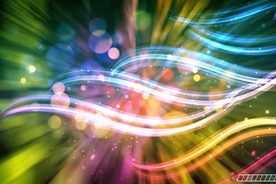 Free Wallpaper Backgrounds