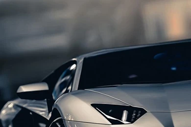 Wallpapers For iPhone 5   Find A Wallpaper, Backgrounds Or Lock ...