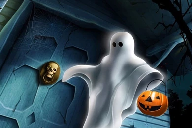 Halloween Wallpaper Backgrounds For   Wallpapers