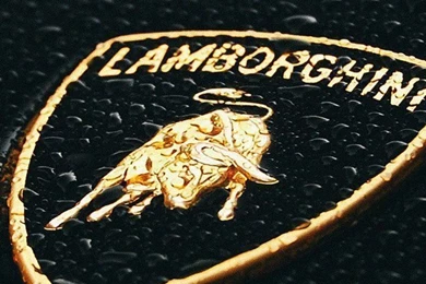 Lamborghini Iphone Wallpapers Hd