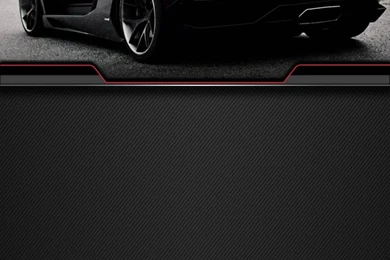 Wallpapers Iphone 6 Plus Lamborghini 5 5 Inches   1080 X 1920 ...