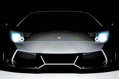 Lamborghini Aventador Iphone 6 Wallpapers   Carmodel.design