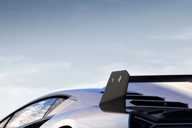 Download Wallpapers 750x1334 Lamborghini Veneno, Lamborghini ...