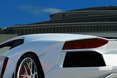 iPhone 6 Cars Wallpapers, Desktop Backgrounds HD Downloads All Time