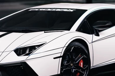 iPhone 6 Lamborghini Wallpapers HD, Desktop Backgrounds 750x1334 ...