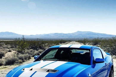 White Lamborghini iPhone 6 Wallpapers Download