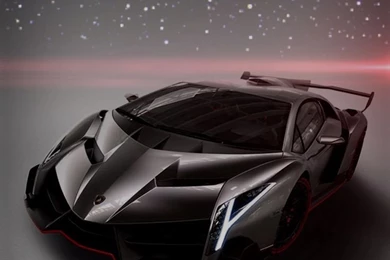 Lamborghini iPhone Wallpapers   Image