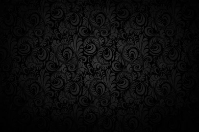 Black Backgrounds Abstract Wallpapers   Manualwall.com