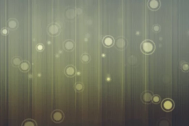 Download Backgrounds High Resolution Free Download Wallpapers