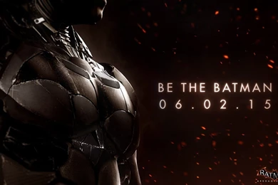 Batman arkham knight 33015 1920x1080.jpg