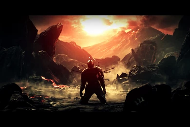 Dark Souls Wallpapers   Best Car 2015