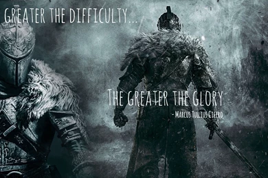 Dark Souls 2 Wallpapers By Keiwix On DeviantArt