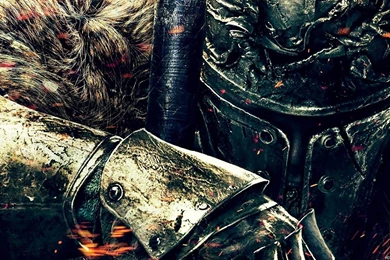 Dark Souls II HD Wallpapers