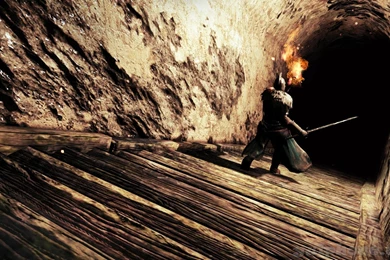 Dark Souls 2 Wallpapers HD