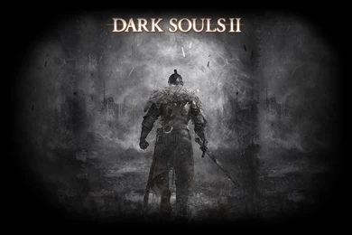 Dark Souls 2 Wallpaper.jpg