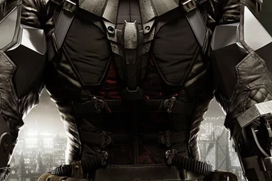 Sony Xperia Z1, ZL, Z, Samsung Galaxy S4, HTC One Batman ...