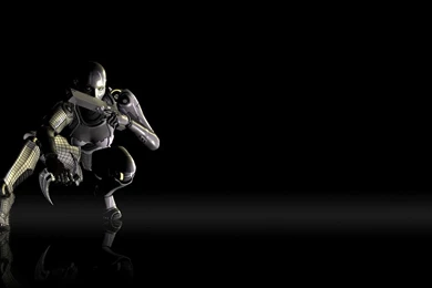 3D Robot HD Wallpapers Free 3D Robot HD Wallpapers By Udhao.net