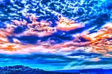 Nature Cell Phone Wallpapers Hd Mobile Wallpapers Img 4