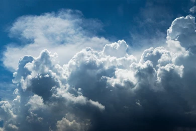 Cloud Wallpaper_hd Wallpaper_download Free Wallpapers