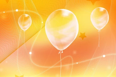 Balloons Dream Wallpapers   HD Wallpapers 77002
