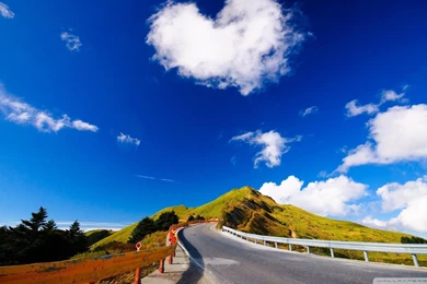 Free Download Mini iPad HD Wallpapers (6)