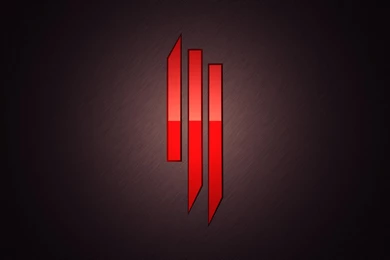 Skrillex Wallpapers