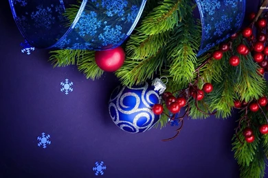 Free Holiday Wallpaper_hd Wallpaper_download Free Wallpapers