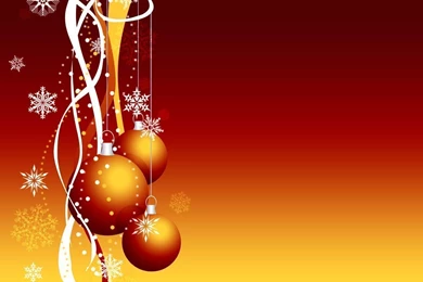 Free Holiday Wallpaper_hd Wallpaper_download Free Wallpapers