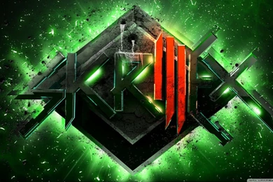 Skrillex HD Desktop Wallpapers : High Definition : Mobile