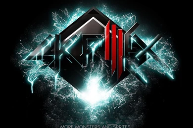 Skrillex Wallpapers Full HD 1080   Taringa!