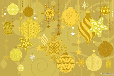 Free Holiday Wallpaper_hd Wallpaper_download Free Wallpapers