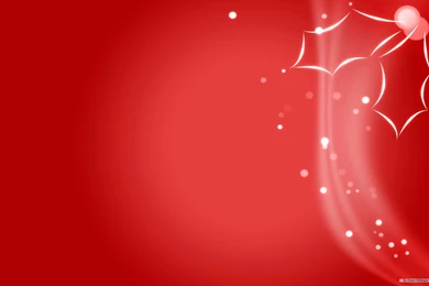 Free Wallpapers   Free Holiday Wallpapers   Christmas Theme 8 ...