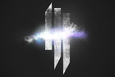 27 Skrillex HD Wallpapers