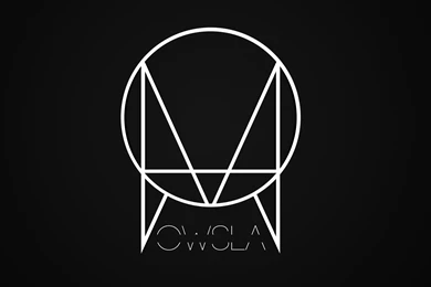 Download Wallpapers 1920x1080 Owsla, Skrillex, Label, Logo, Black ...